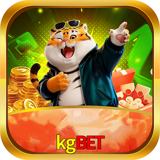 kgbet